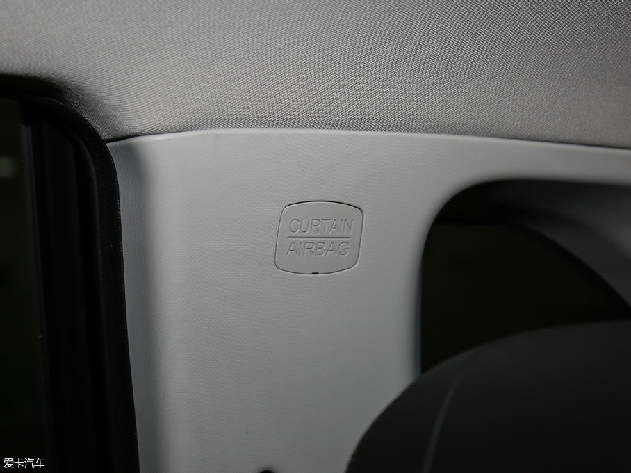 2017�����GS7 320T ���A��(li��n)��