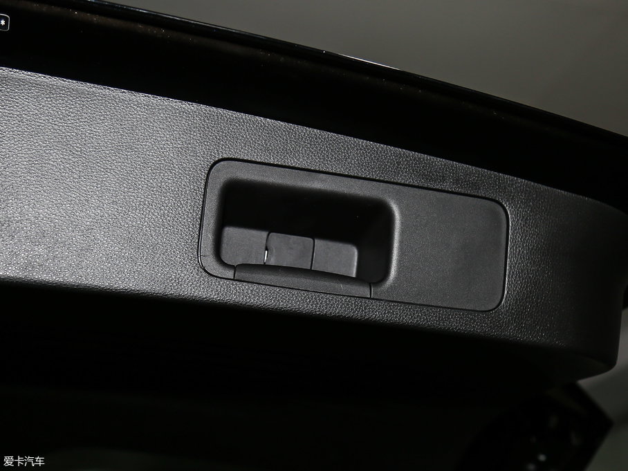 2017�����GS7 320T ���A����