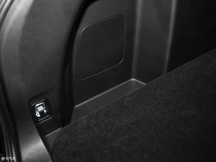 2017GS7 320T A(lin)