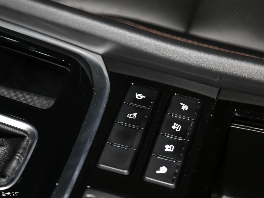 2017GS7 320T A(lin)