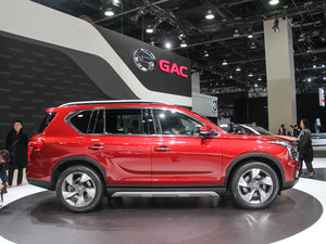 2017320T A(lin) w^