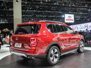 2017320T A(lin) w^