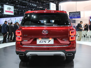 2017320T A(lin) w^