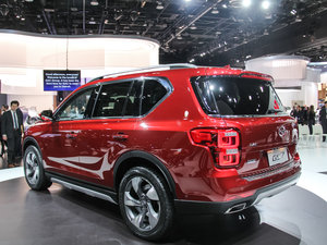 2017320T A(lin) w^