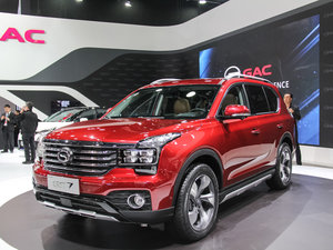 2017320T A(lin) w^