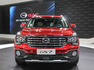 2017320T A(lin) w^