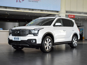 2017320T A(lin) ǰ45