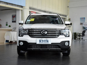 2017320T A(lin) ǰ