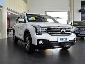 2017320T A(lin) w^