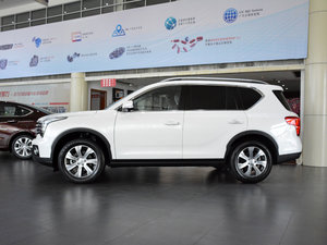 2017320T A(lin) (c)