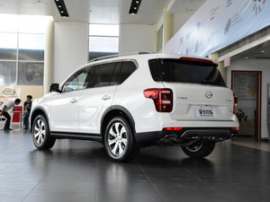 2017320T A(lin) 45