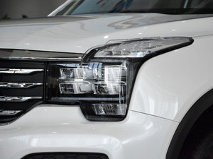 2017320T A(lin) (x)(ji)^