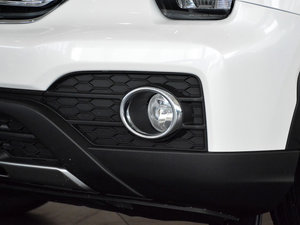 2017320T A(lin) (x)(ji)^