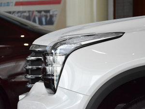 2017320T A(lin) (x)(ji)^