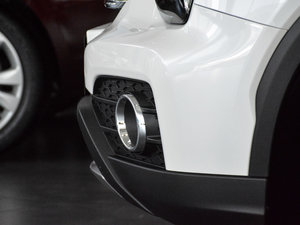 2017320T A(lin) (x)(ji)^