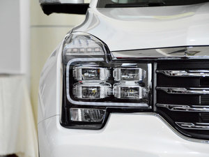 2017320T A(lin) (x)(ji)^