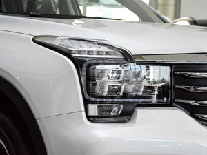 2017320T A(lin) (x)(ji)^