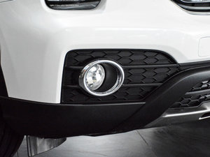 2017320T A(lin) (x)(ji)^