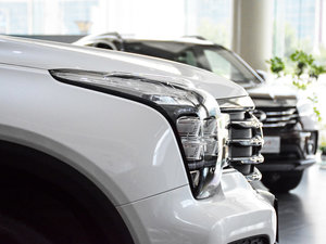 2017320T A(lin) (x)(ji)^