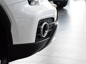 2017320T A(lin) (x)(ji)^