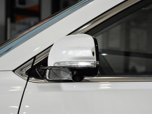 2017320T A(lin) (x)(ji)^