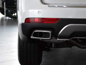 2017320T A(lin) (x)(ji)^