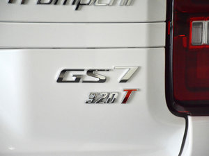 2017320T A(lin) (x)(ji)^