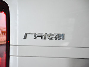 2017320T A(lin) (x)(ji)^