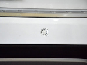 2017320T A(lin) (x)(ji)^