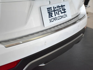 2017320T A(lin) (x)(ji)^