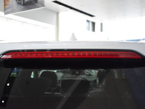 2017320T A(lin) (x)(ji)^