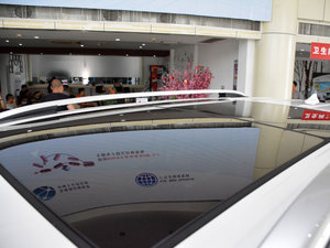 2017320T A(lin) ܇