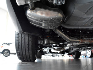 2017320T A(lin) (x)(ji)^