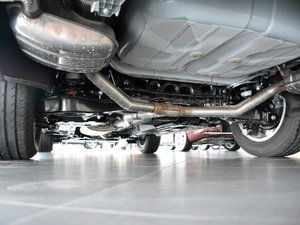 2017320T A(lin) (x)(ji)^