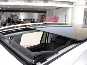 2017320T A(lin) (x)(ji)^