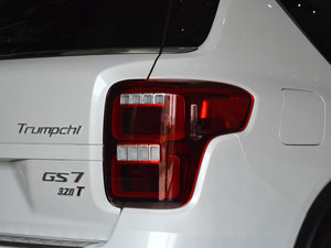 2017320T A(lin) (x)(ji)^