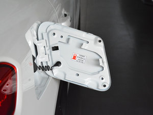 2017320T A(lin) (x)(ji)^