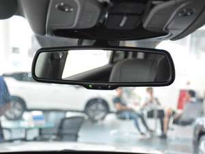 2017320T A ܇ȺҕR