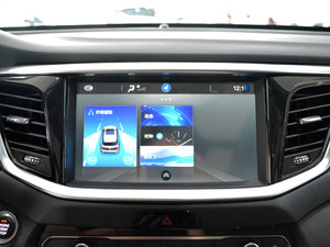 2017320T A(lin) п؅^(q)