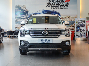 2017320T A(lin) w^