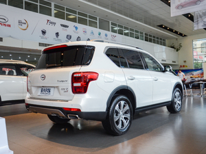 2017320T A(lin) w^