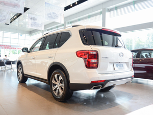 2017320T A(lin) w^