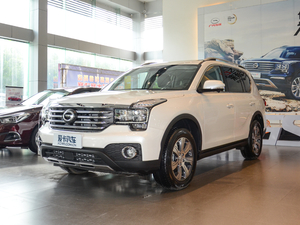 2017320T A(lin) w^