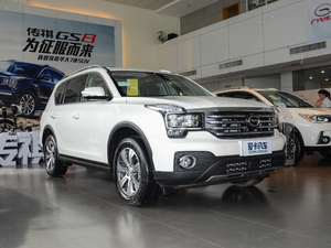 2017320T A(lin) w^