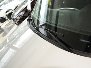 2017320T A(lin) (x)(ji)^