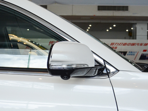 2017320T A(lin) (x)(ji)^