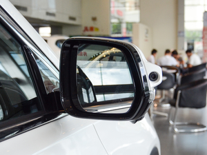 2017320T A(lin) (x)(ji)^