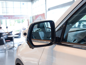 2017320T A(lin) (x)(ji)^