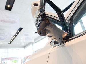 2017320T A(lin) (x)(ji)^