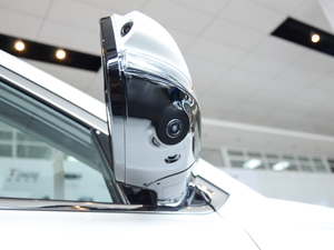 2017320T A(lin) (x)(ji)^